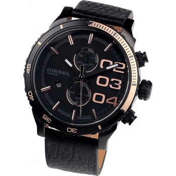 Diesel DZ4327