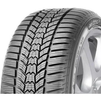 Image 1 of Sava Eskimo HP2 XL 205/50 R17 93V