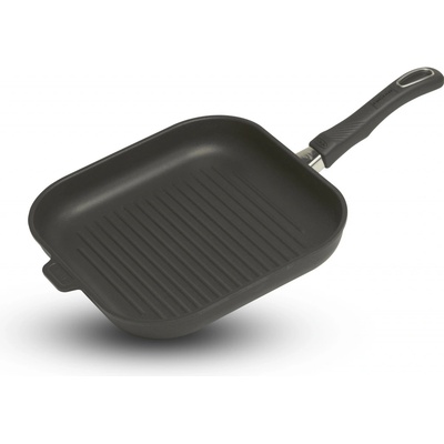 Gastrolux grilovací 22 cm