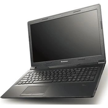 Lenovo M5400 59-408814