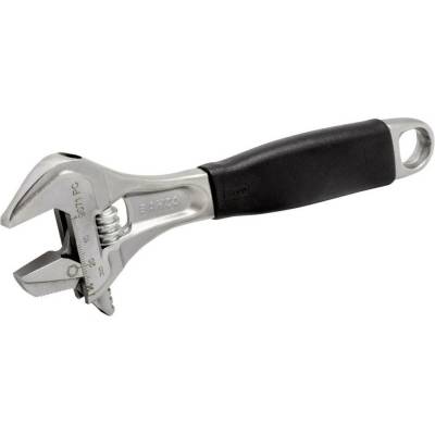 Bahco 9072PC