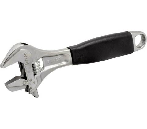 Bahco 9072PC