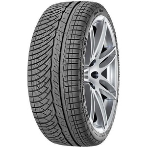 Michelin Pilot Alpin PA4 GRNX XL 285/30 R19 98W Автомобилни гуми