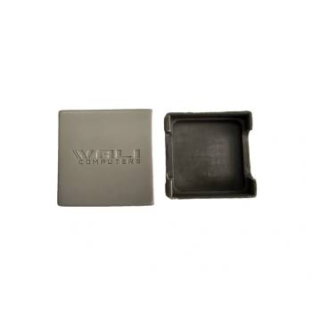 Amd Транспортна кутия за tray и mpk процесори на amd (vali-cpu-amd-box)