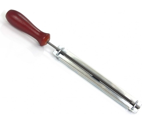 Mar-Pol M86685