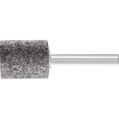 Pferd 31131503 | Valcové teliesko ZY 20x25x6 mm CU 30 R 5 V, tvrdosť R, CAST EDGE