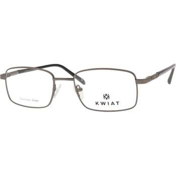 KWIAT k 10162 - b мъжки (k 10162 - b)