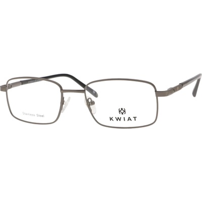 KWIAT k 10162 - b мъжки (k 10162 - b)