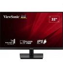 ViewSonic VA3209-2K-MHD