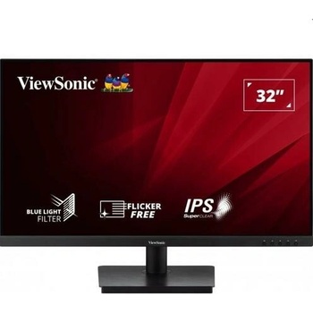 ViewSonic VA3209-2K-MHD