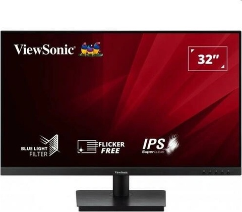 ViewSonic VA3209-2K-MHD
