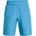 Under Armour Woven wordmark m