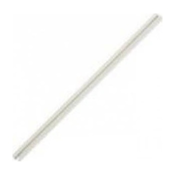 Durable Herlitz Slip-ON RIDGES 12 MM WHITE (25)