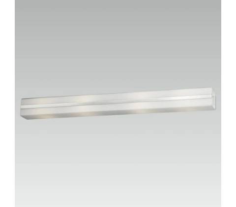Prezent 68028