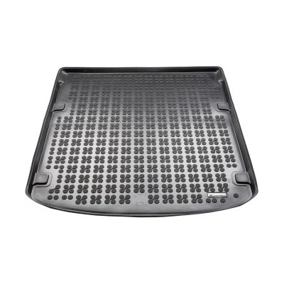 Гумена стелка за багажник за Audi A6 C8 (2018+) Седан - Rezaw Plast