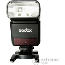 Godox TT350N Nikon