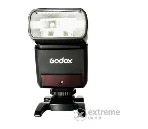 Godox TT350N Nikon