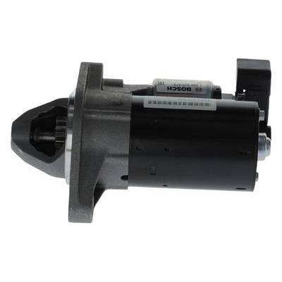 BOSCH 1 986 S00 673 Startér (1986S00673)