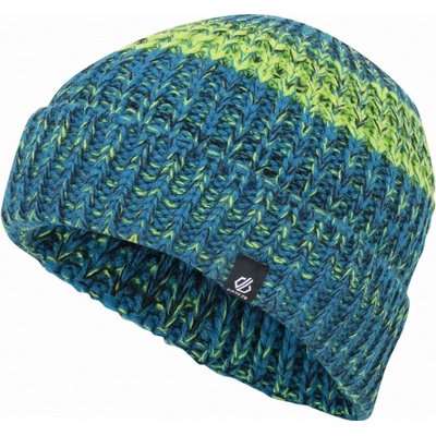 Dare 2b Mindless II Beanie detská zelená/modrá