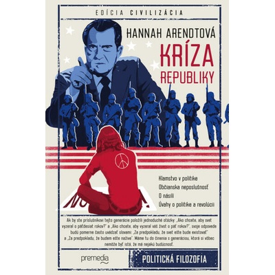 Kríza republiky