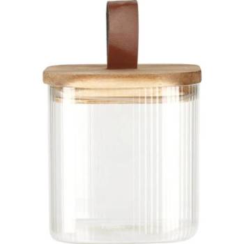 Image 1 of БУРКАН cd1200050 750мл ДЪРВЕН КАПАК (cd1200050, cd4000150)