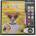 ProNice Level Up Diamond Mosaic - Dog Candies