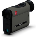 Leica PINMASTER II
