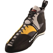 Saltic Saphir