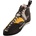 Saltic Saphir