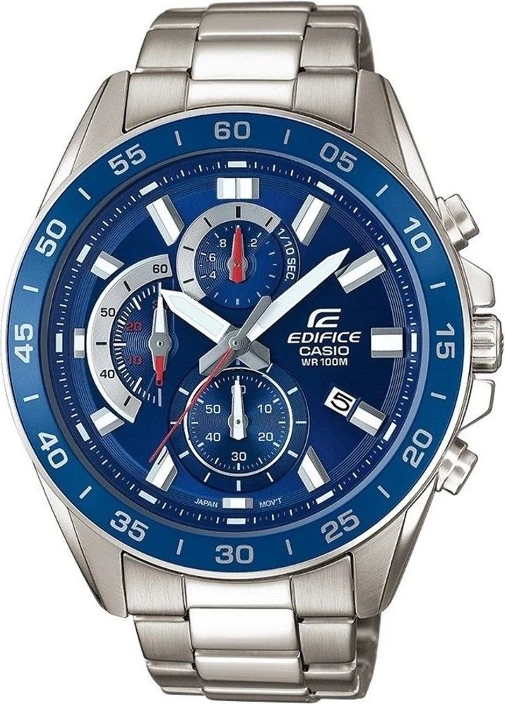 Casio EFV-550D-2A