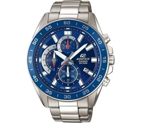 Casio EFV-550D-2A