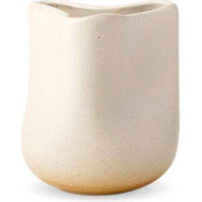 Verlo Omáčník Shore porcelán světle šedý 300 ml