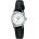 Casio LTP-1154E-7AEF