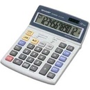 Sharp EL 2125 C