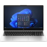 HP 250R G10 C14Q4ET Преносими компютри