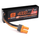 Spektrum Smart G2 LiPo 7.4V 4000mAh 30C IC5