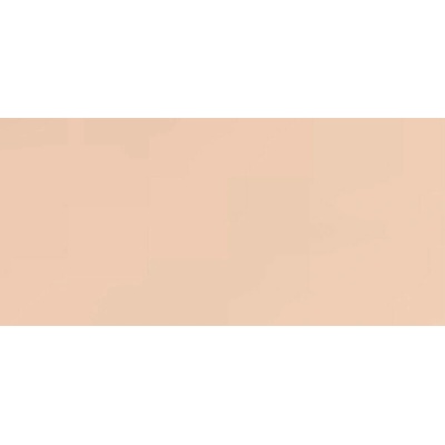 Estée Lauder Double Wear Stay-in-Place dlhotrvajúci korektor 1C 12 ml