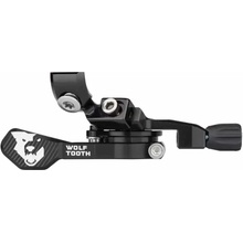 Wolf Tooth REMOTE PRO páčka sedlovky pre SRAM Match Maker