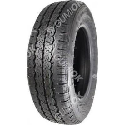 Pace PC18 235/65 R16 115T
