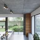 Image 1 of Sollux MERIDA SL.0099