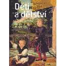 Děti a dětství