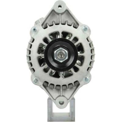 Generátor BV PSH 135.512.100.030 (135512100030)