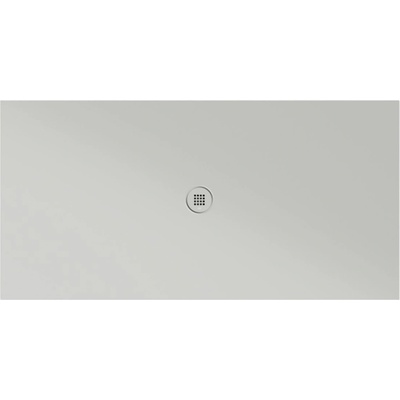 GSI 180 x 90 x 2 cm 46180917