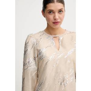 Bruuns Bazaar Рокля (BBW4451)