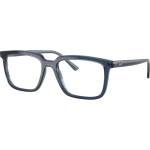 Ray-Ban RX7239 8223 (RX7239 8223)