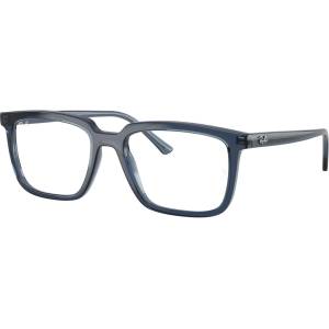 Ray-Ban RX7239 8223 (RX7239 8223)
