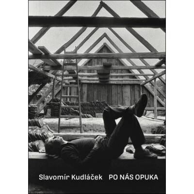 Po nás opuka