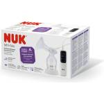 Nuk Perfect Match Soft & Easy Електрическа помпа за кърма, единична (10252142)