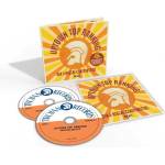 BMG Various: Uptown Top Ranking: Trojan Ska & Reggae Chartbusters - 2CD (070603)