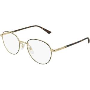 Gucci GG0392O 002